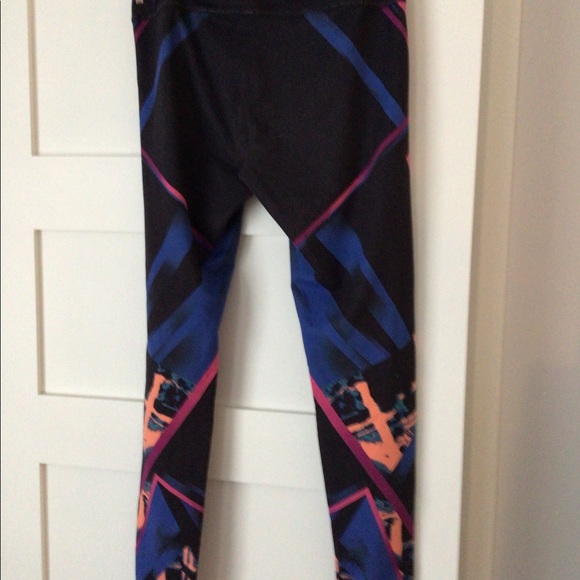Zella Leggings - Picture 3 of 4